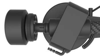 Tontechnik Pro-ject Debut Evo 2 + Pick It Mm Evo - High Gloss White