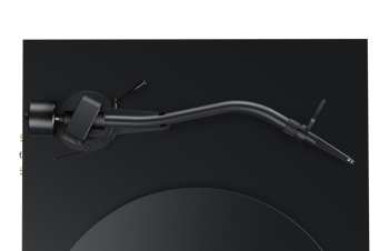 Tontechnik Pro-ject Debut Pro S Balanced