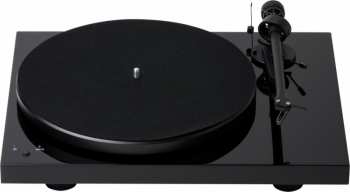 Audiotechnika Pro-Ject Debut RecordMaster