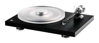 Tontechnik Pro-ject Debut Reference 10