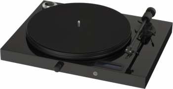 Audiotechnika Pro-Ject JukeBox E