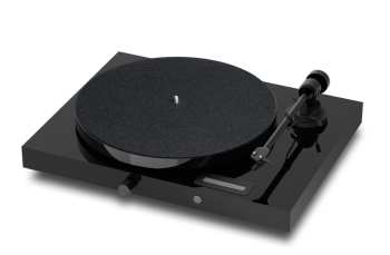 Tontechnik Pro-Ject JukeBox S2 Eucalyptus Pick It 25A