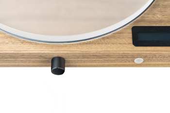 Tontechnik Pro-ject Jukebox S2 Pick It 25a Ořech