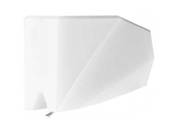 Tontechnik Pro-Ject Pick it 2M White MM