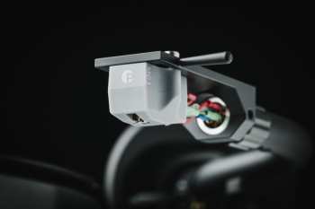 Tontechnik Pro-Ject Pick It MC 1