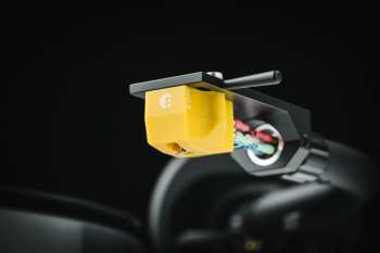 Tontechnik Pro-Ject Pick It MC 2