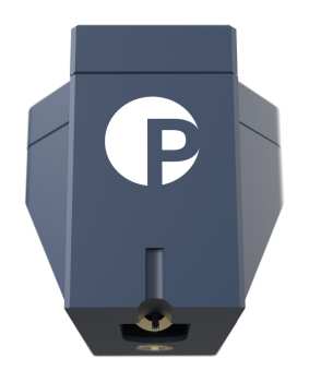 Tontechnik Pro-Ject Pick It MC 3