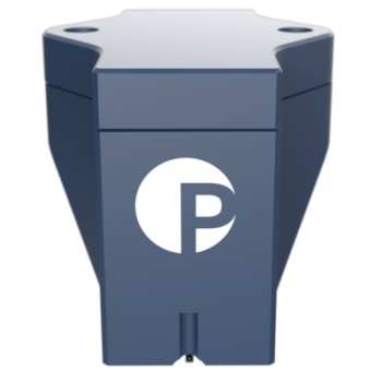 Tontechnik Pro-Ject Pick It MC 3