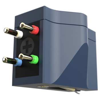 Tontechnik Pro-Ject Pick It MC 3