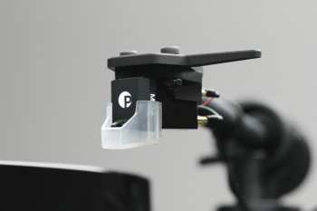 Tontechnik Pro-Ject Pick It MM E