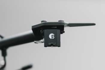 Tontechnik Pro-Ject Pick It MM E