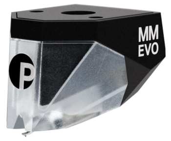 Audiotechnika Pro-Ject Pick It MM EVO