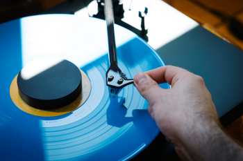 Tontechnik Pro-Ject Pick It MM EVO