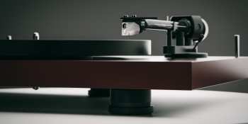 Tontechnik Pro-Ject Pick It MM EVO
