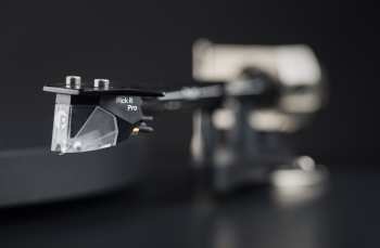 Tontechnik Pro-Ject Pick It PRO