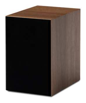 Tontechnik Pro-ject Stereo Set E Phono Dřevo