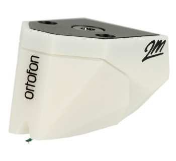 Tontechnik Pro-ject T1 White Edition + 2m White - Speciální čistě Bílá Edice