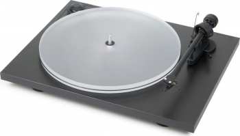 Tontechnik Pro-Ject talíř Acryl it E Elemental / Essential