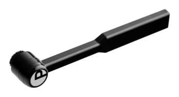 Tontechnik Pro-ject Vinyl Care Set