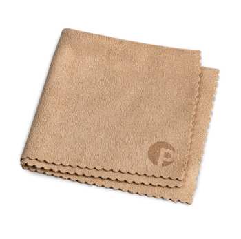 Tontechnik Pro-ject Vinyl Care Set