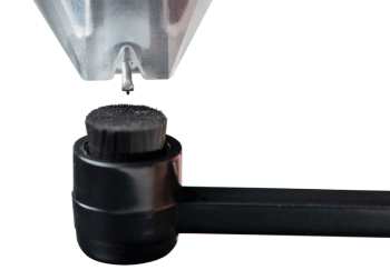 Tontechnik Pro-ject Vinyl Care Set