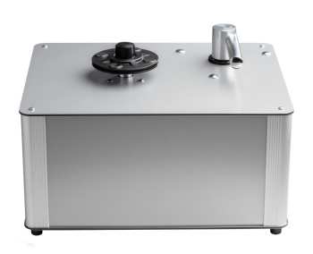 Tontechnik Pro-ject Vinyl Cleaner Vc-s3 Int - Pračka Na Lp Pro Mokré čištění