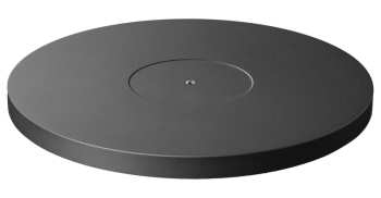 Tontechnik Pro-ject Xa B + Pick It Pro B