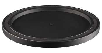 Tontechnik Pro-ject Xa B + Pick It Pro B