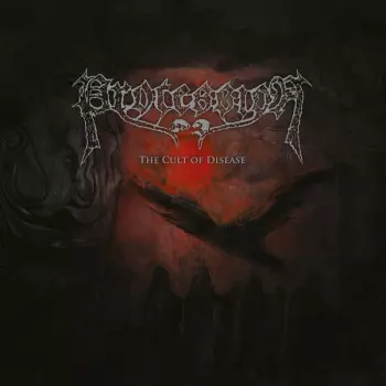 The Cult Of Disease