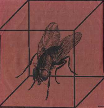 2LP Procol Harum: A Whiter Shade Of Pale / A Salty Dog