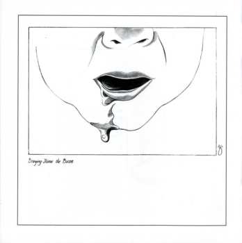 CD Procol Harum: Grand Hotel = グランド・ホテル +2 LTD