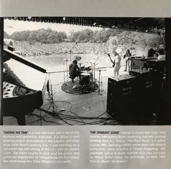 CD Procol Harum: Procol's Ninth DIGI