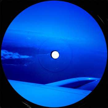 Album Professor Creepshow: The Degeneracy Of Southern California