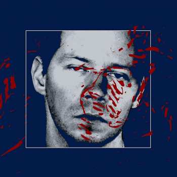 Album Profligate: Too Numb To Know