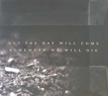 CD Project Pitchfork: Fragment DIGI