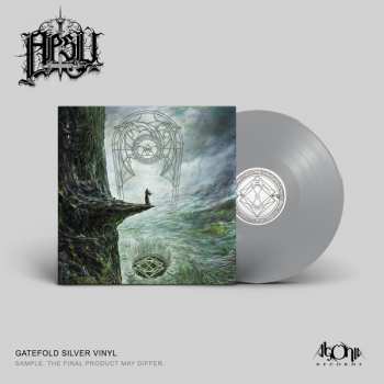 LP Proscriptor McGovern's Apsû: Proscriptor McGovern's Apsû LTD | NUM | CLR