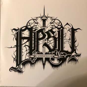 LP Proscriptor McGovern's Apsû: Proscriptor McGovern's Apsû LTD | NUM | PIC