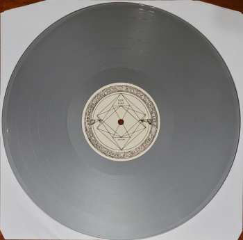 LP Proscriptor McGovern's Apsû: Proscriptor McGovern's Apsû LTD | NUM | CLR