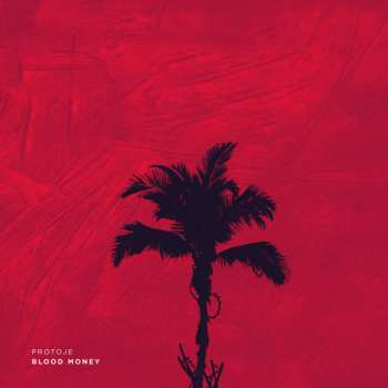 SP Protoje: Blood Money 