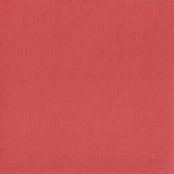 CD Provinz: Zorn & Liebe