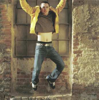 CD Prowizorium: Prowizorium