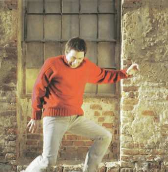 CD Prowizorium: Prowizorium