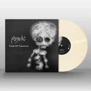 Psyche: Youth Of Tomorrow