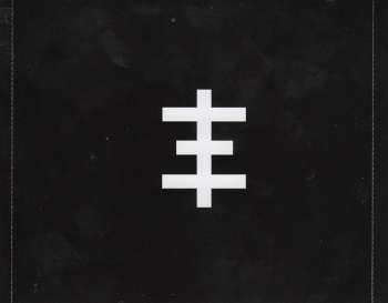 CD Psychic TV: Live At Thee Marquee LTD