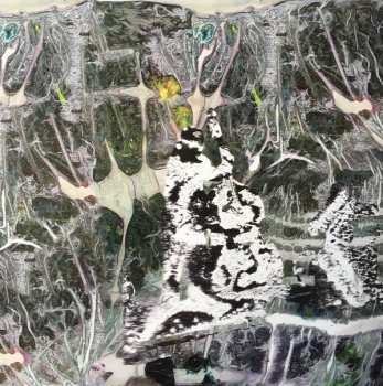 2LP Psycho Baba: Sab Se Purani Bab