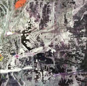 2LP Psycho Baba: Sab Se Purani Bab