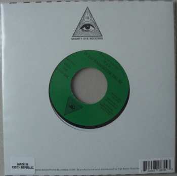 SP P.T.B.: In the Beginning