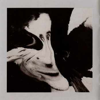 CD Public Image Limited: Second Edition