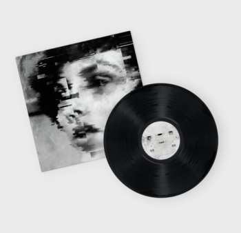 LP Public Memory: Wuthering Drum