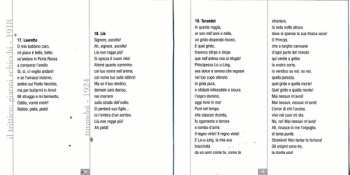 CD Giacomo Puccini: Puccini